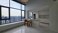 Altez (D2), Apartment #546933771